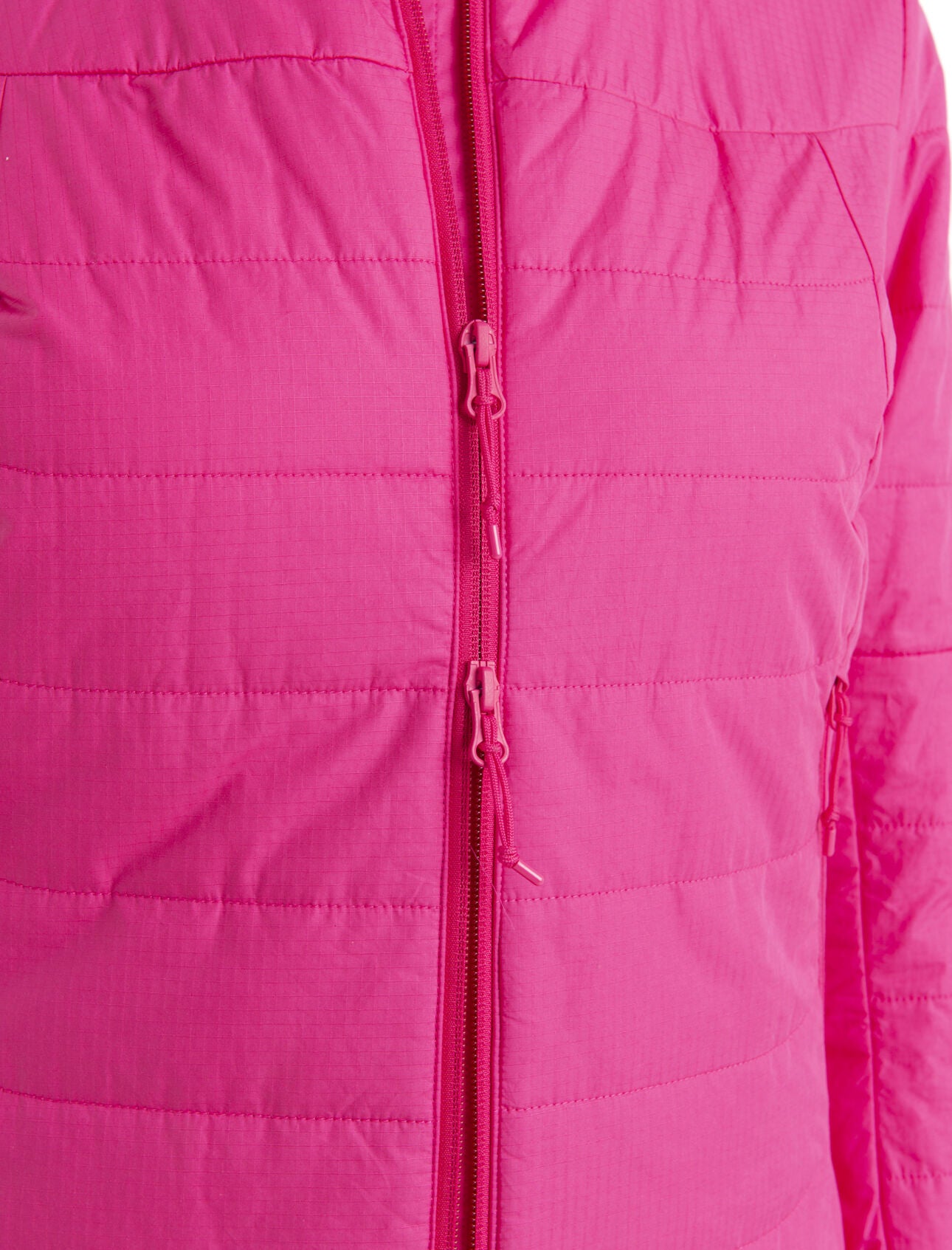 Womens MerinoLoft™ Jacket