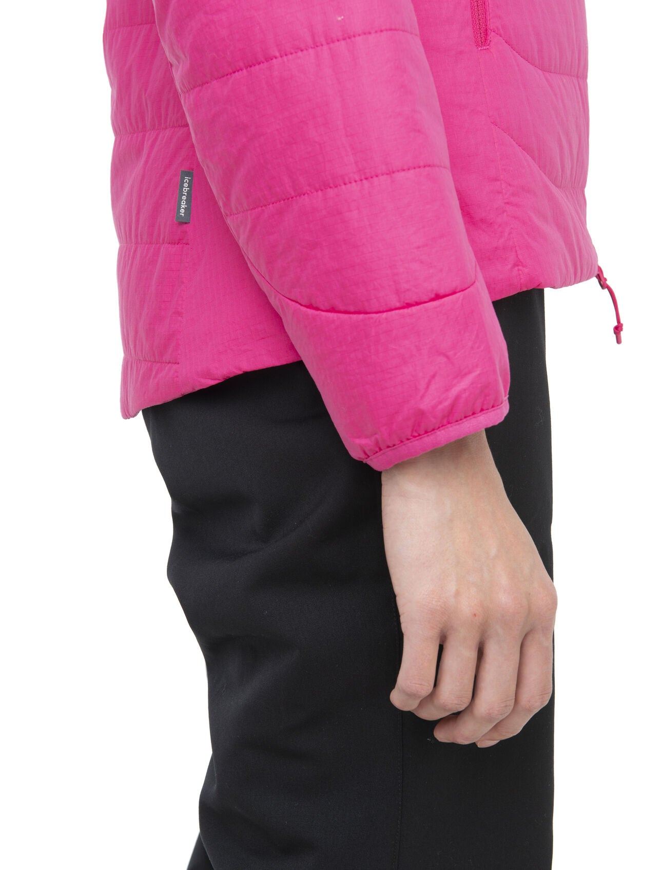 Womens MerinoLoft™ Jacket