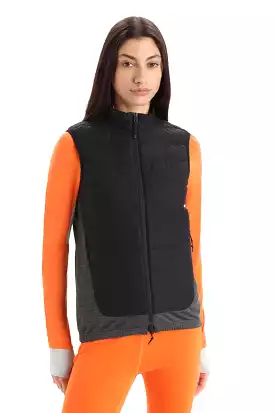 Womens MerinoLoft™ Vest