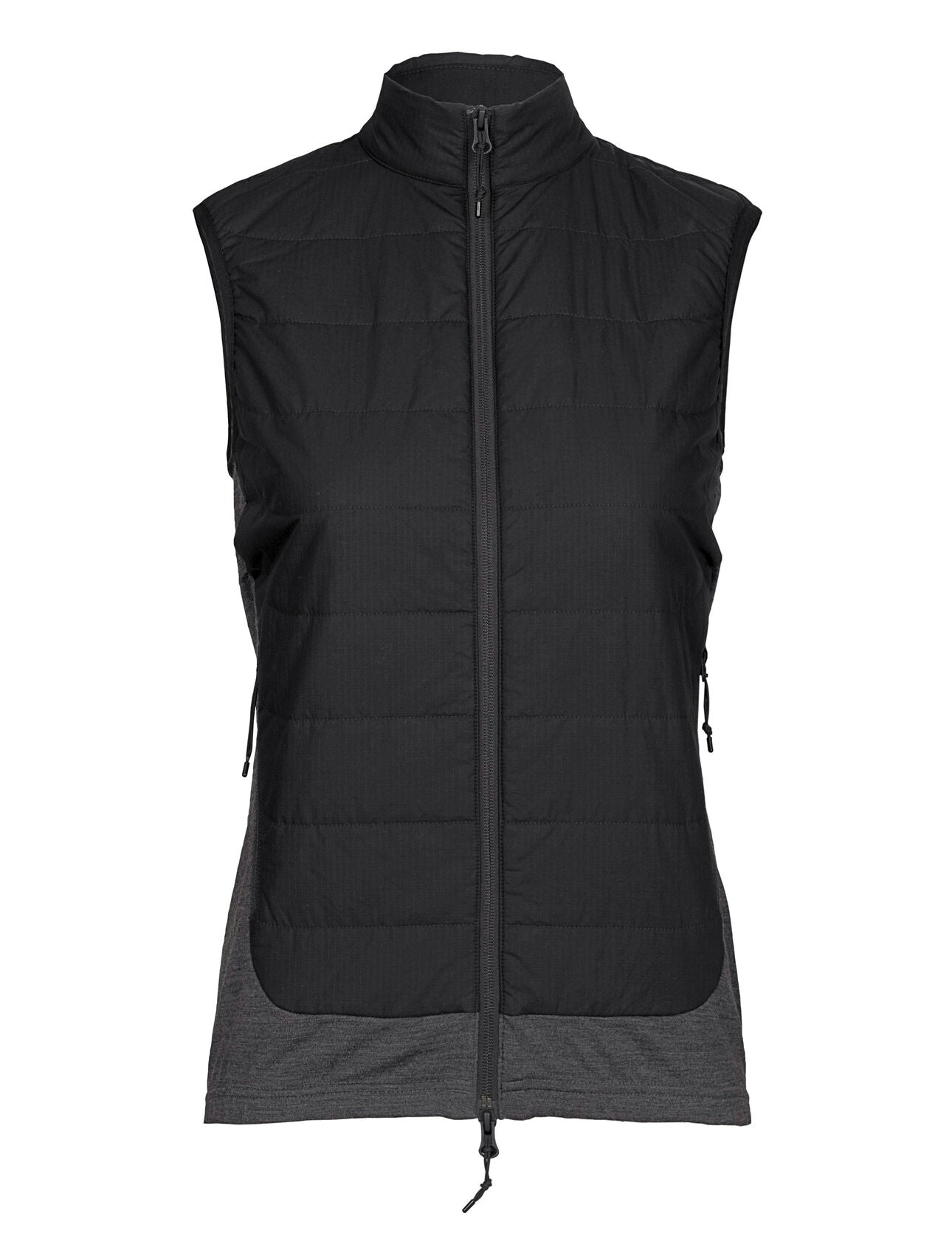 Womens MerinoLoft™ Vest