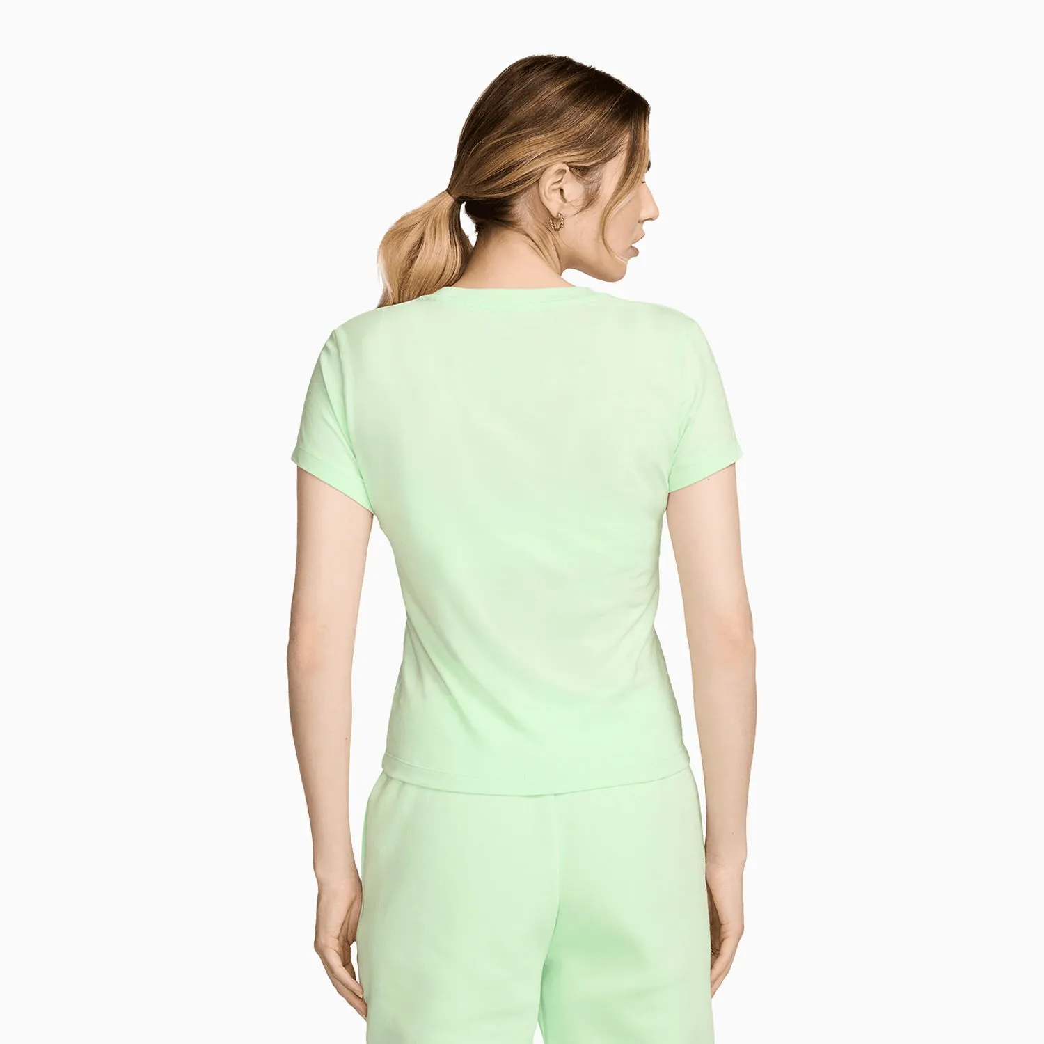 Women's Sportswear Chill Terry Outfit