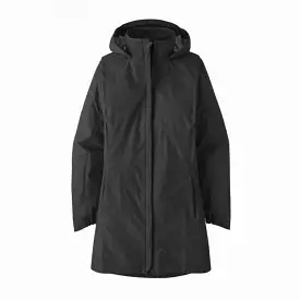 Women's Torrentshell 3L Rain Parka