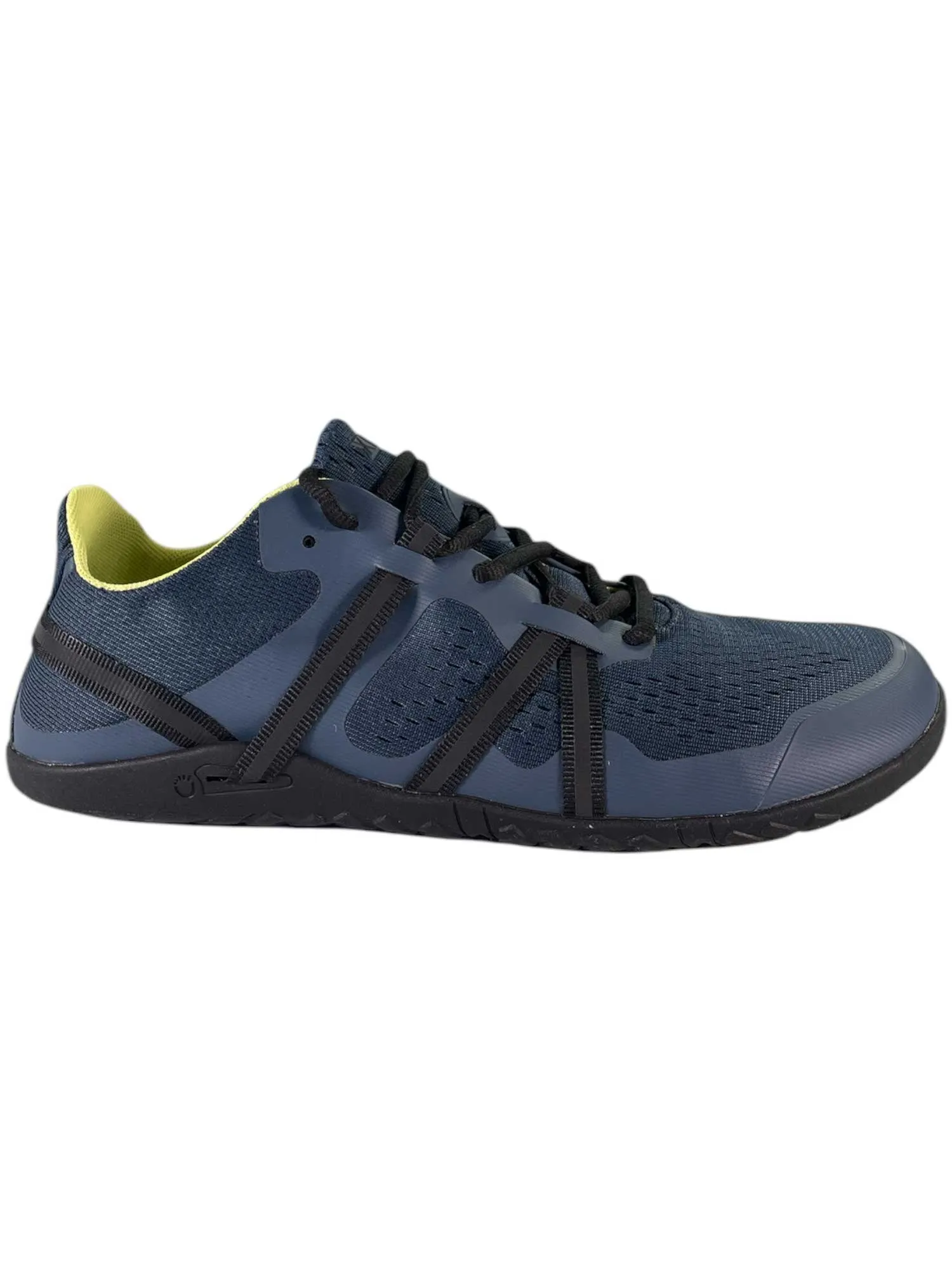 Xero Shoes Women's Speed Force II Shoe